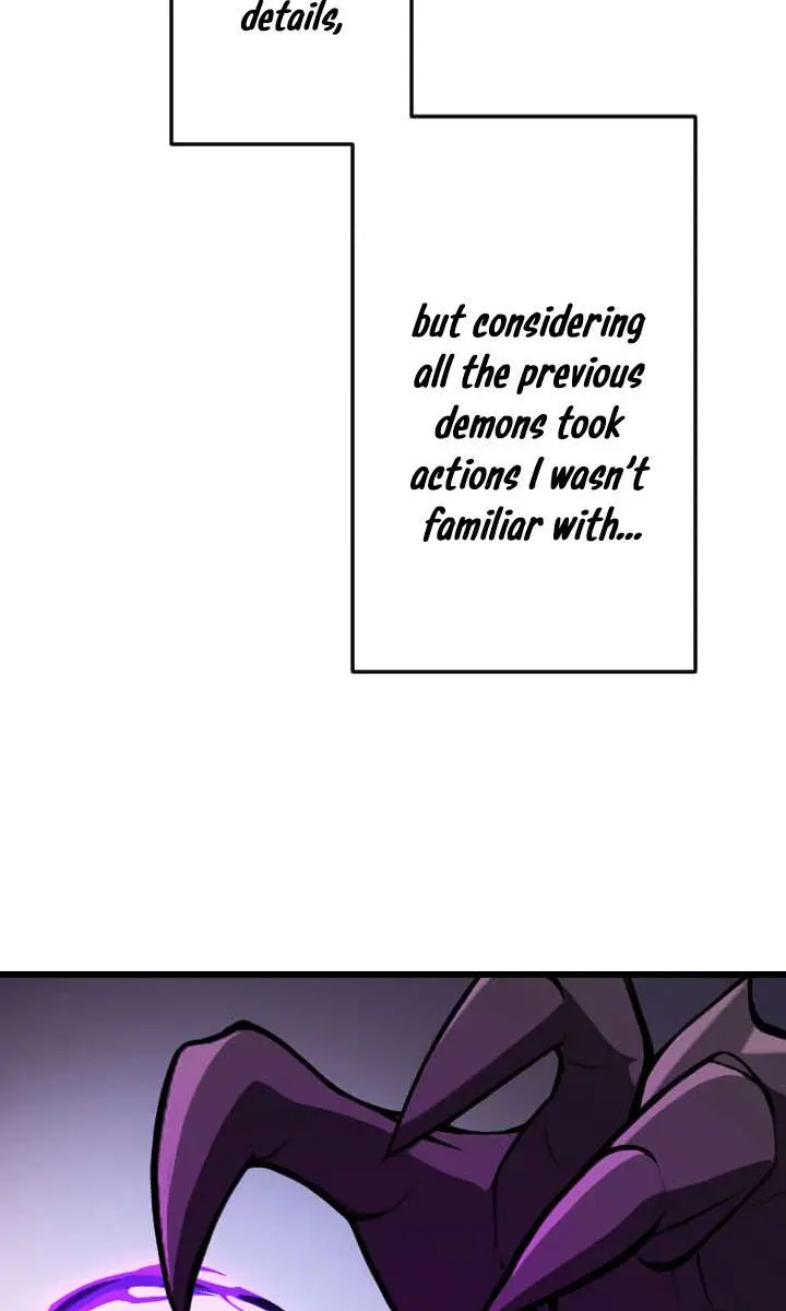 The Unparalleled Hidden Rank Equipment Chapter 48 Page 12