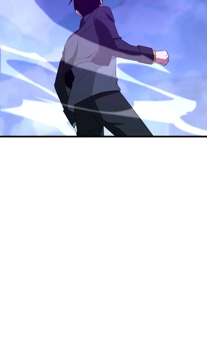 The Unparalleled Hidden Rank Equipment Chapter 48 Page 17