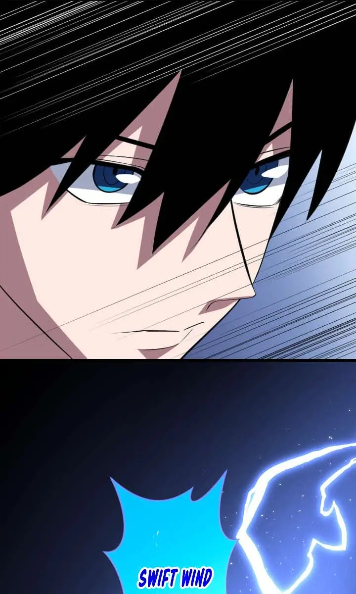 The Unparalleled Hidden Rank Equipment Chapter 48 Page 19