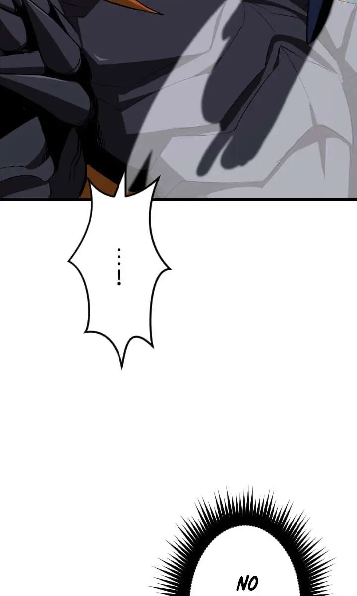 The Unparalleled Hidden Rank Equipment Chapter 48 Page 22