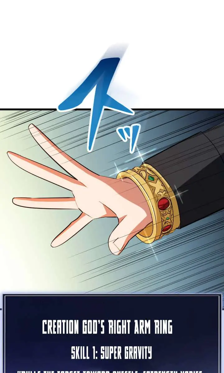 The Unparalleled Hidden Rank Equipment Chapter 48 Page 24