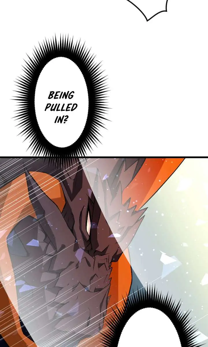 The Unparalleled Hidden Rank Equipment Chapter 48 Page 28