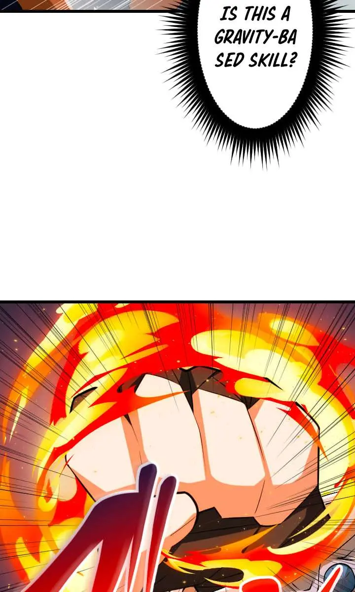 The Unparalleled Hidden Rank Equipment Chapter 48 Page 29