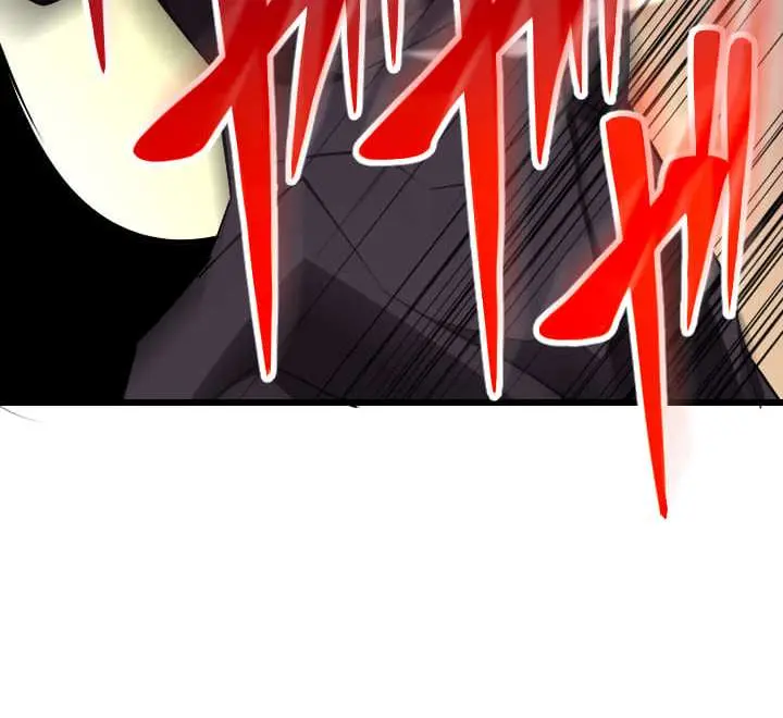 The Unparalleled Hidden Rank Equipment Chapter 48 Page 33