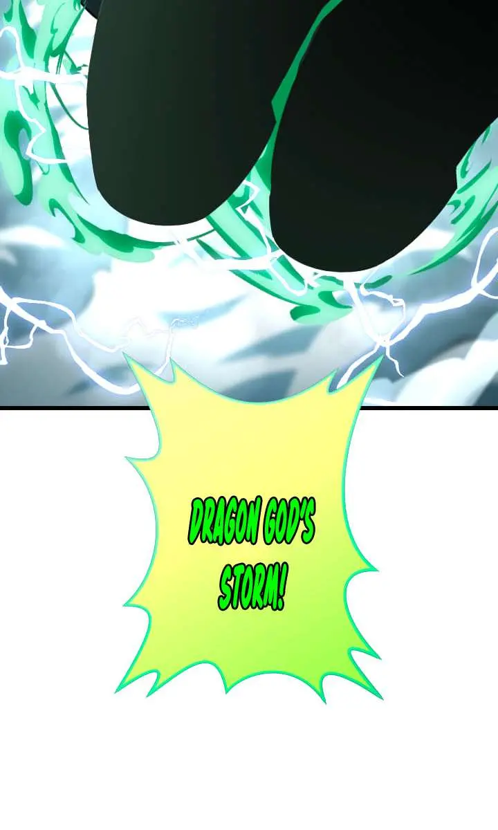 The Unparalleled Hidden Rank Equipment Chapter 48 Page 38