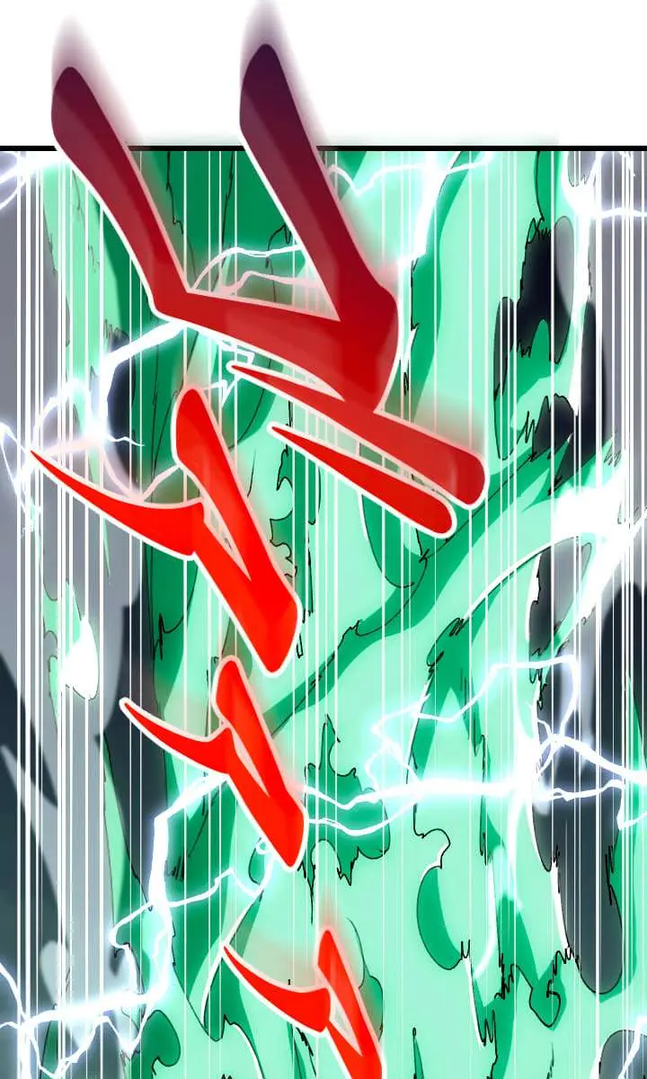 The Unparalleled Hidden Rank Equipment Chapter 48 Page 40