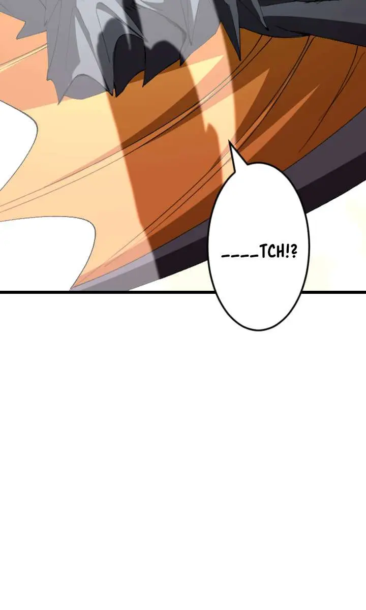 The Unparalleled Hidden Rank Equipment Chapter 48 Page 42