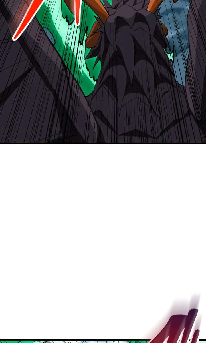 The Unparalleled Hidden Rank Equipment Chapter 48 Page 44