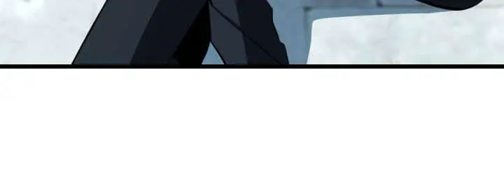 The Unparalleled Hidden Rank Equipment Chapter 48 Page 47