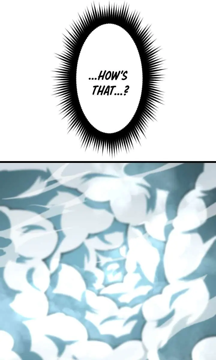 The Unparalleled Hidden Rank Equipment Chapter 48 Page 48
