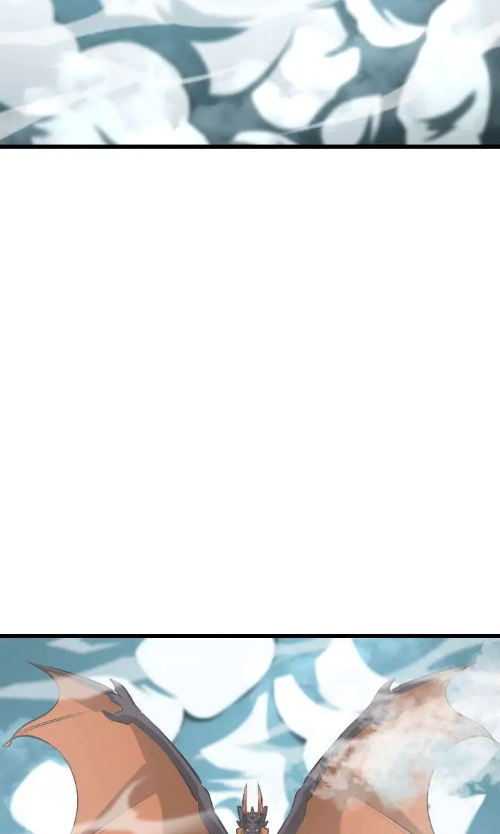 The Unparalleled Hidden Rank Equipment Chapter 48 Page 49