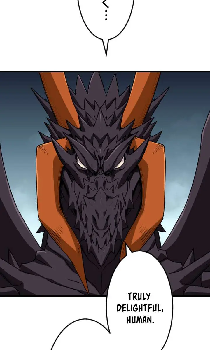 The Unparalleled Hidden Rank Equipment Chapter 48 Page 51