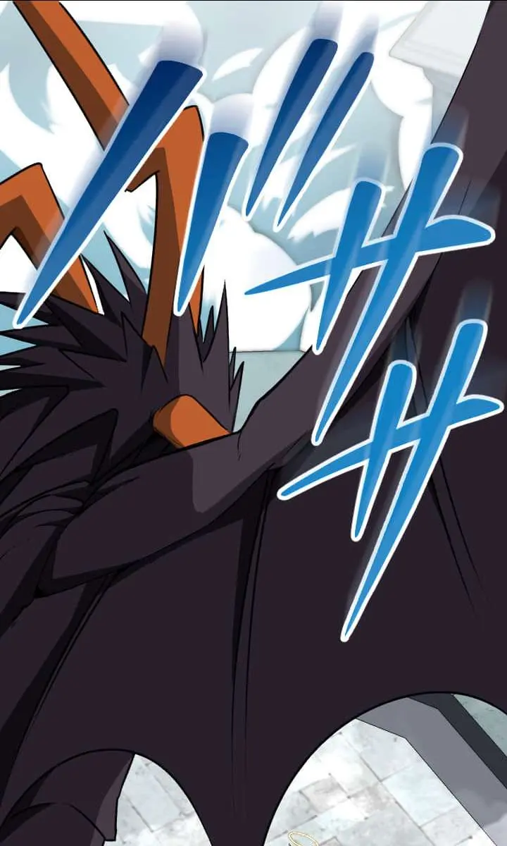 The Unparalleled Hidden Rank Equipment Chapter 48 Page 55
