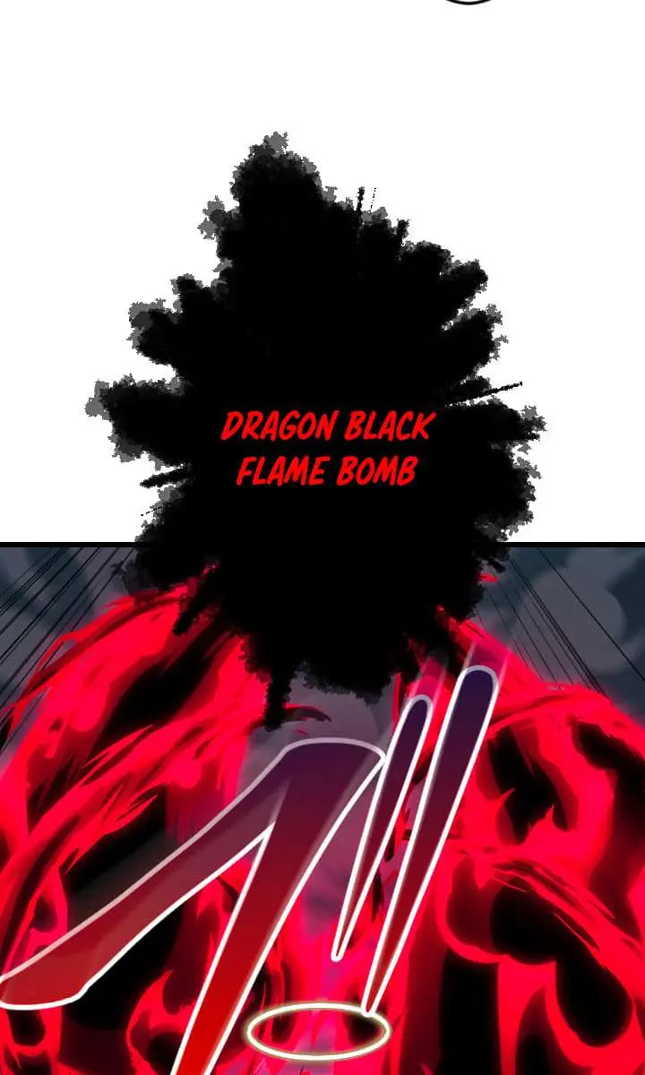 The Unparalleled Hidden Rank Equipment Chapter 48 Page 58