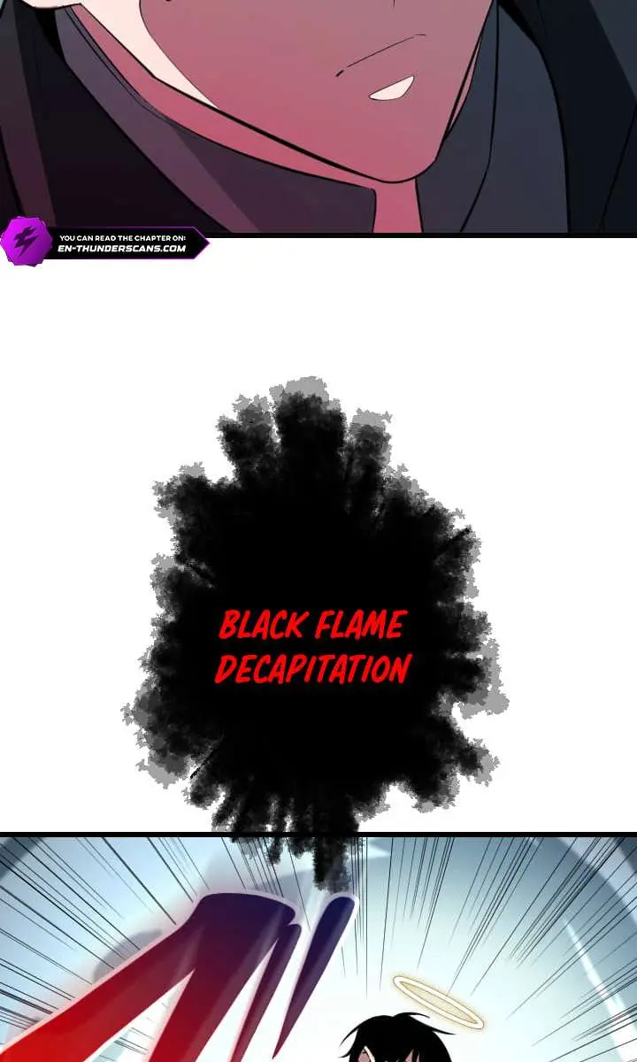 The Unparalleled Hidden Rank Equipment Chapter 48 Page 64