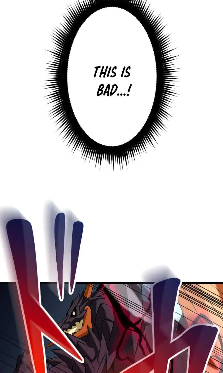 The Unparalleled Hidden Rank Equipment Chapter 48 Page 66