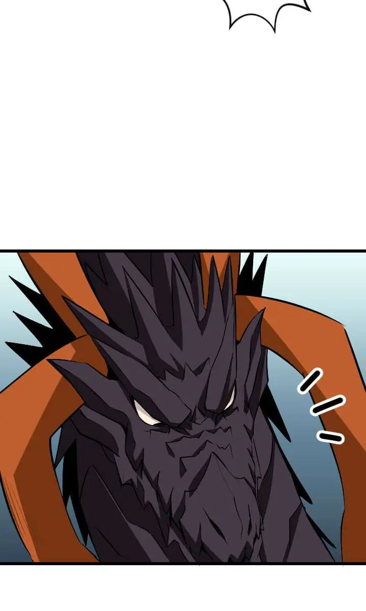 The Unparalleled Hidden Rank Equipment Chapter 48 Page 68