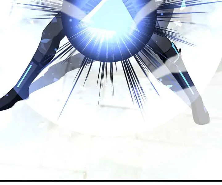 The Unparalleled Hidden Rank Equipment Chapter 48 Page 70