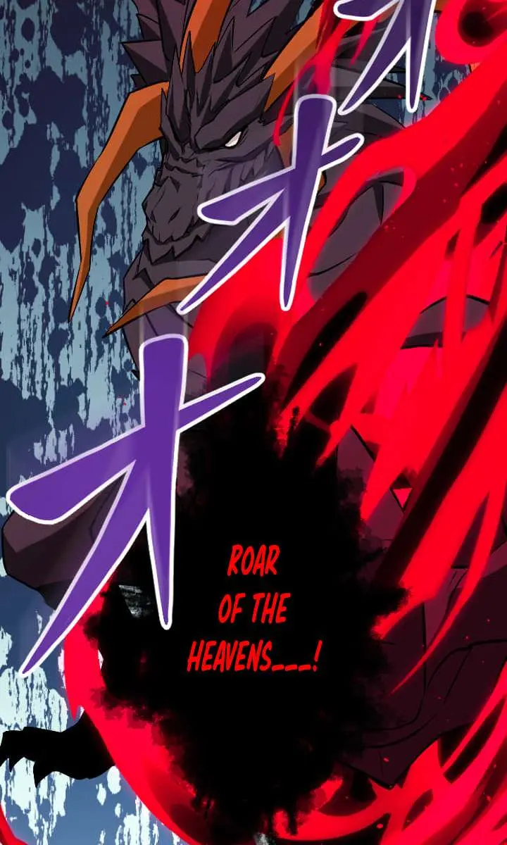 The Unparalleled Hidden Rank Equipment Chapter 48 Page 73