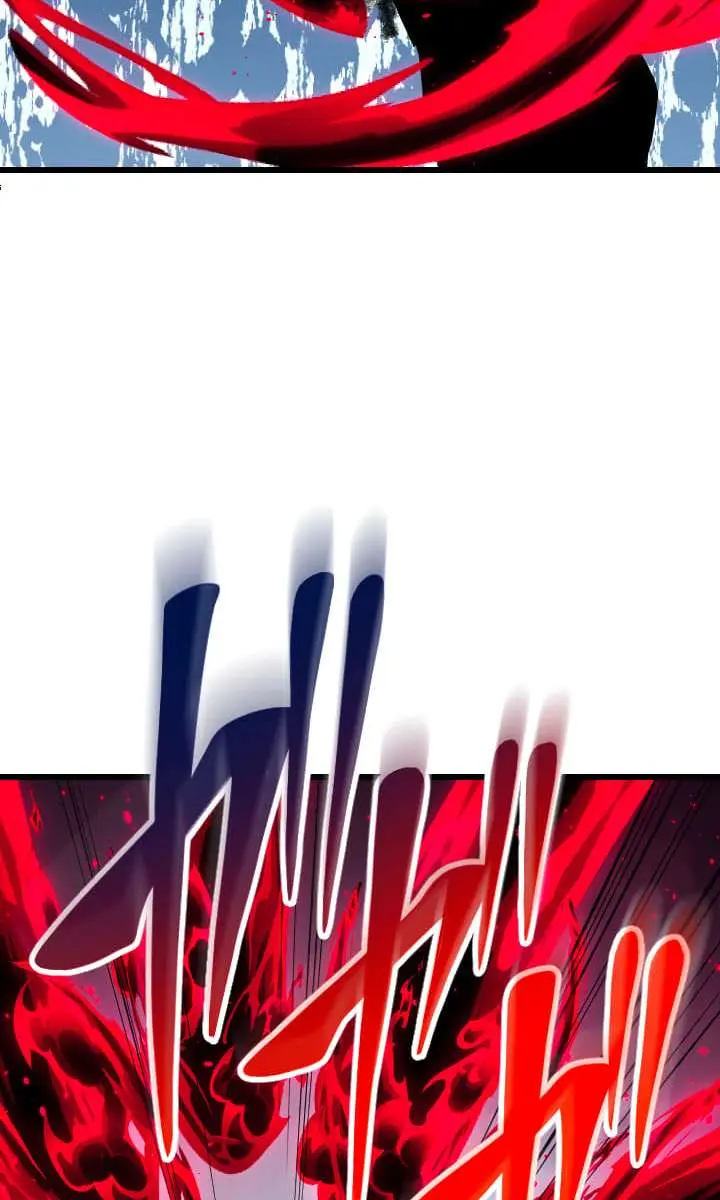 The Unparalleled Hidden Rank Equipment Chapter 48 Page 74