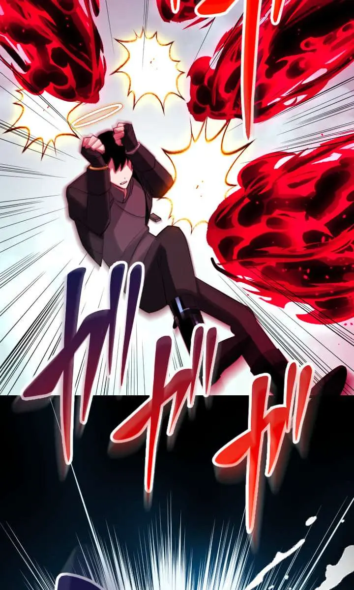 The Unparalleled Hidden Rank Equipment Chapter 48 Page 75