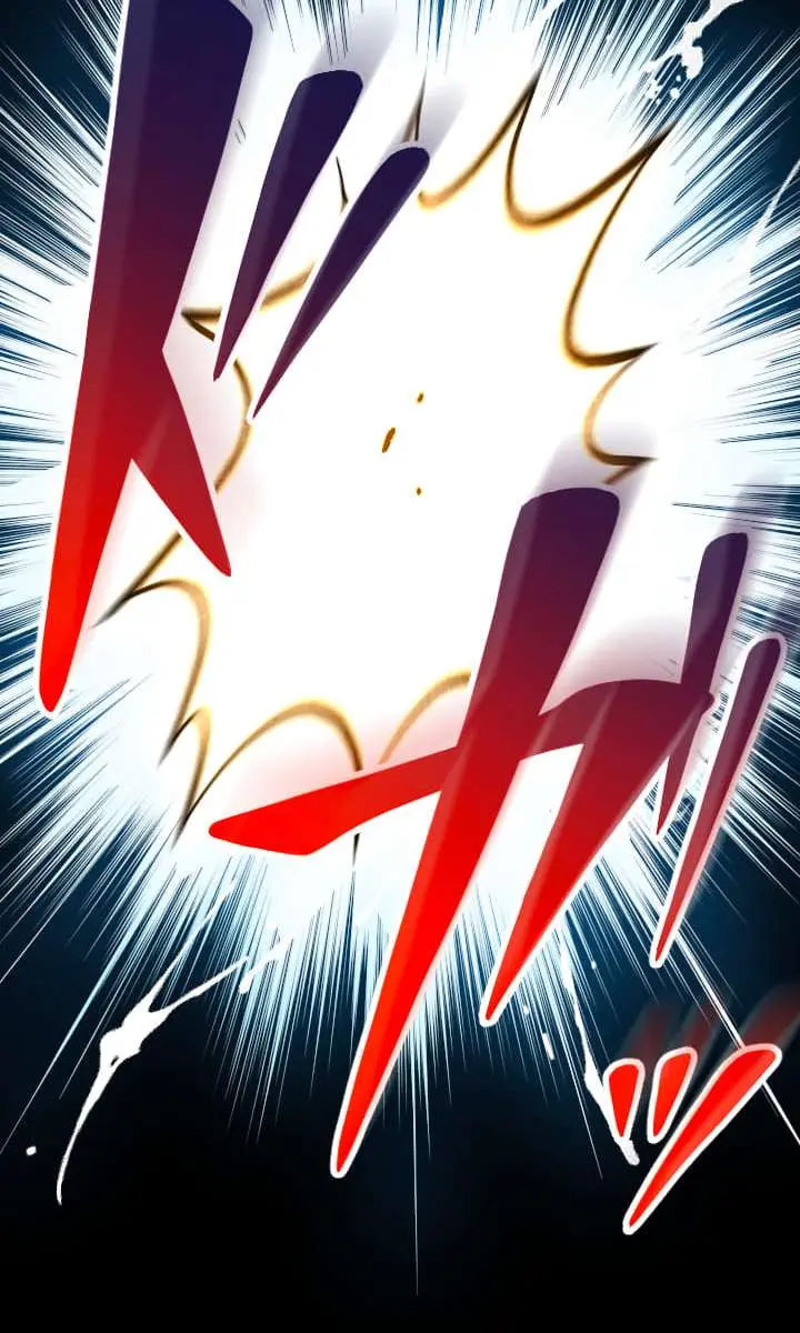 The Unparalleled Hidden Rank Equipment Chapter 48 Page 76