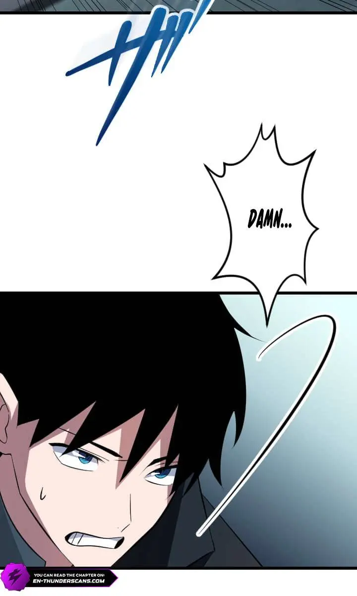 The Unparalleled Hidden Rank Equipment Chapter 48 Page 79