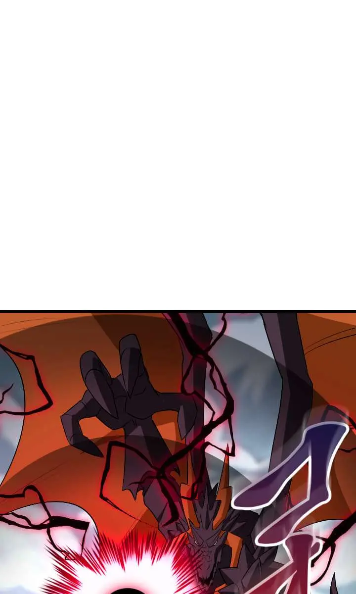 The Unparalleled Hidden Rank Equipment Chapter 48 Page 80