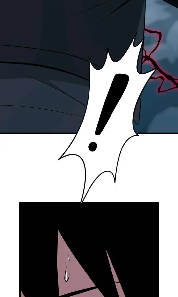 The Unparalleled Hidden Rank Equipment Chapter 48 Page 82