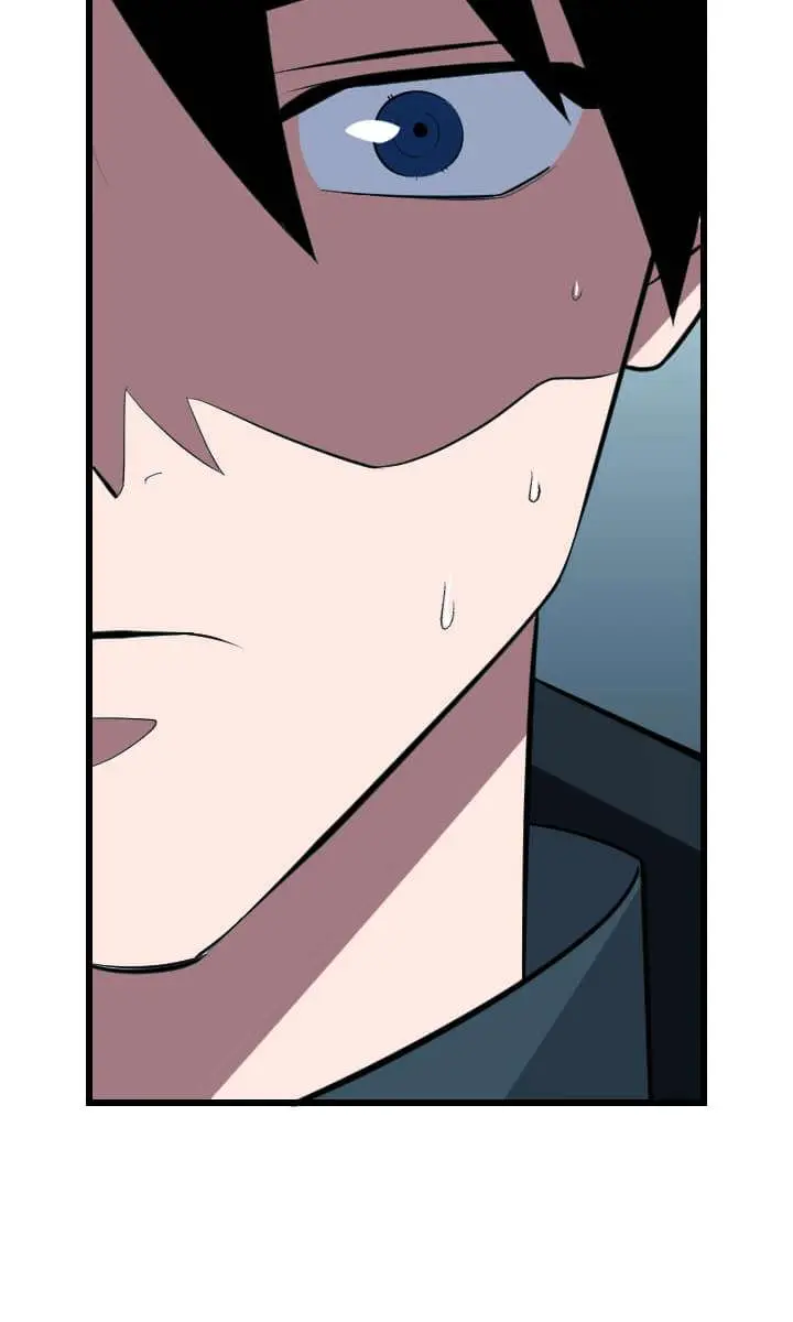 The Unparalleled Hidden Rank Equipment Chapter 48 Page 83