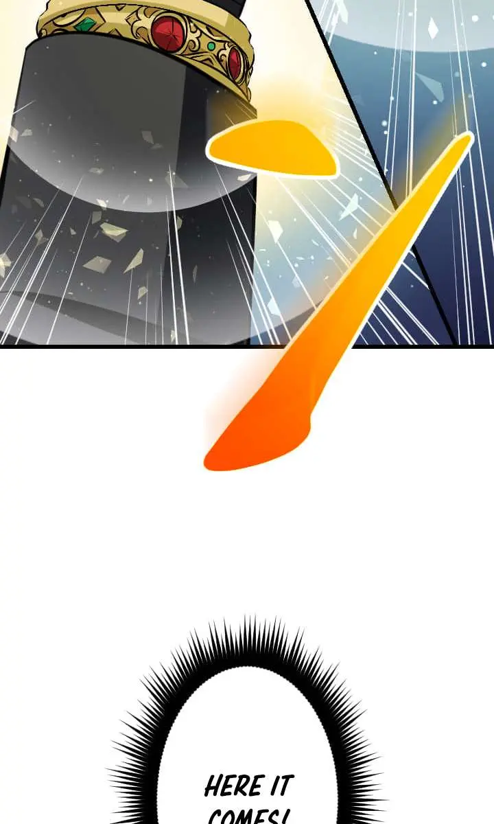 The Unparalleled Hidden Rank Equipment Chapter 48 Page 87