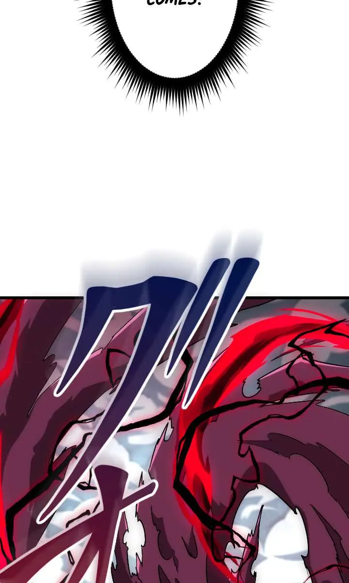 The Unparalleled Hidden Rank Equipment Chapter 48 Page 88