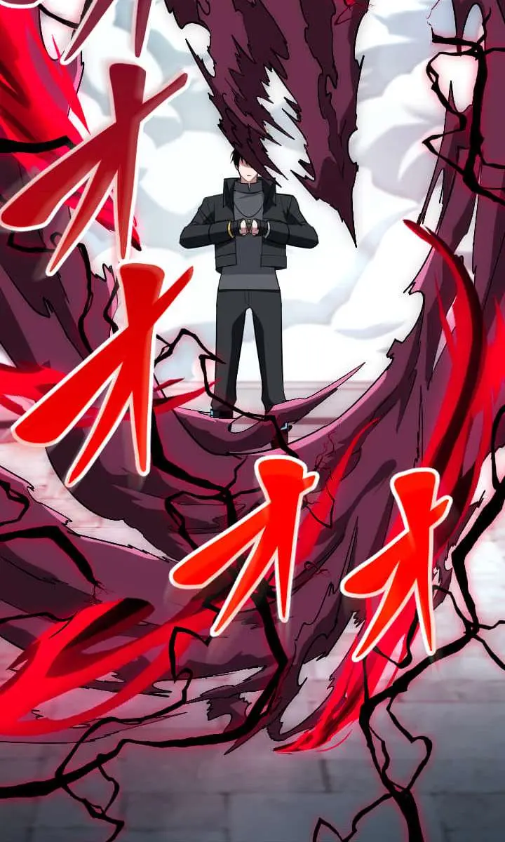The Unparalleled Hidden Rank Equipment Chapter 48 Page 89