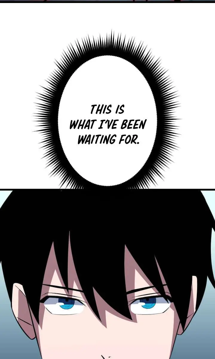 The Unparalleled Hidden Rank Equipment Chapter 48 Page 90