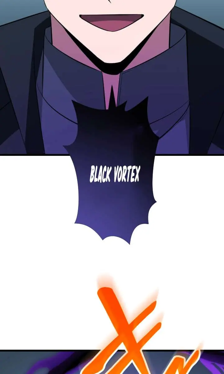 The Unparalleled Hidden Rank Equipment Chapter 48 Page 91