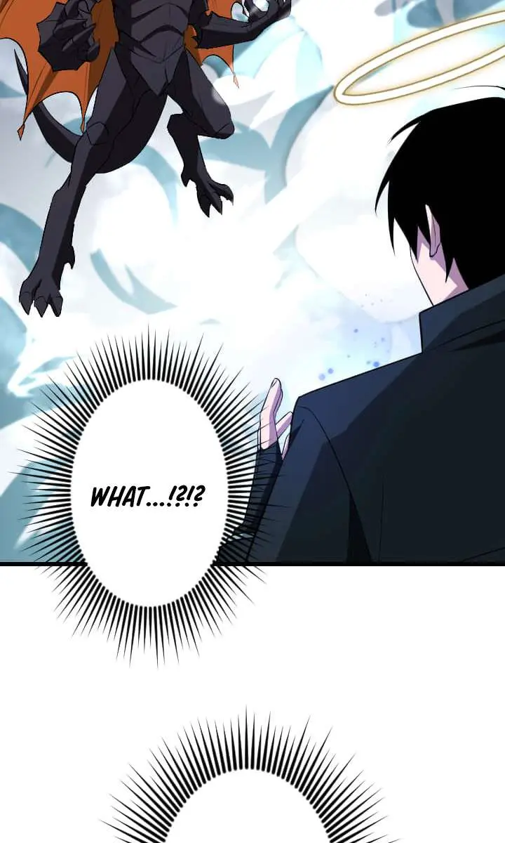The Unparalleled Hidden Rank Equipment Chapter 48 Page 95
