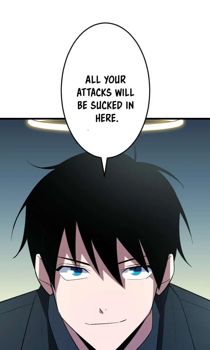 The Unparalleled Hidden Rank Equipment Chapter 48 Page 97