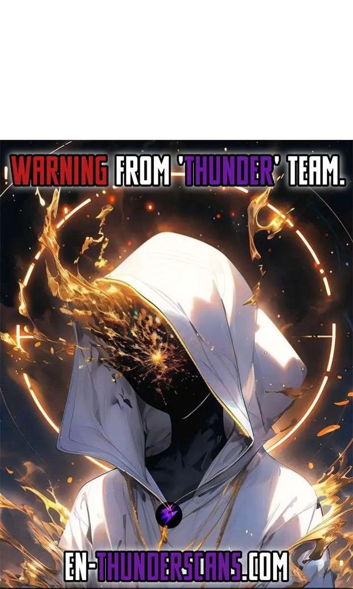 The Unparalleled Hidden Rank Equipment Chapter 48 Page 100