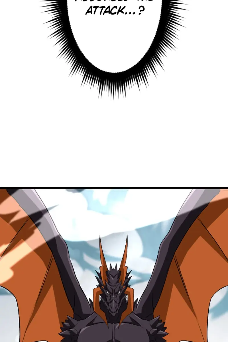The Unparalleled Hidden Rank Equipment Chapter 49 Page 5