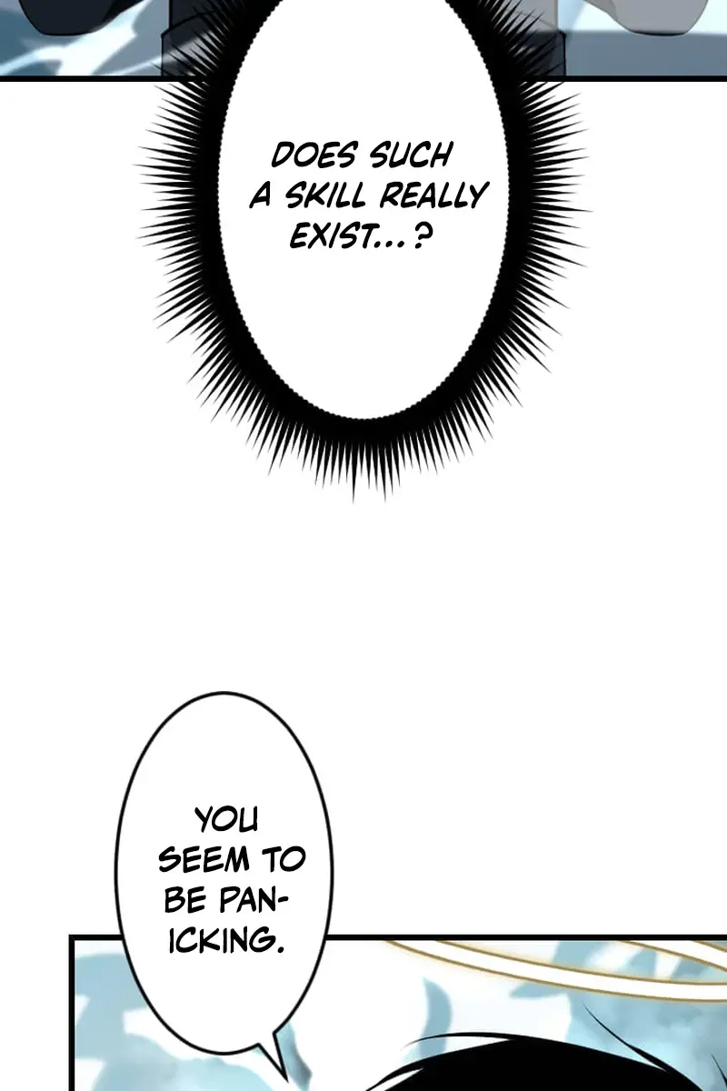 The Unparalleled Hidden Rank Equipment Chapter 49 Page 7