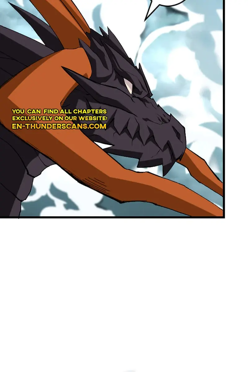 The Unparalleled Hidden Rank Equipment Chapter 49 Page 9
