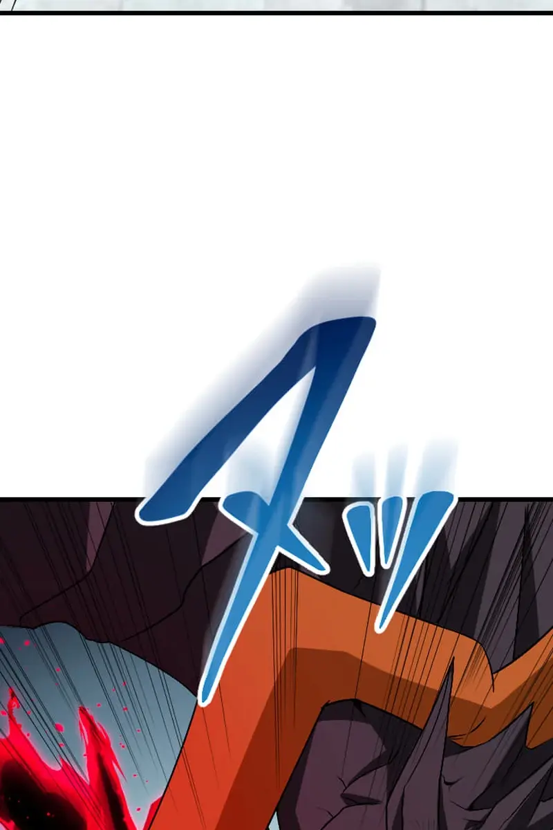 The Unparalleled Hidden Rank Equipment Chapter 49 Page 12