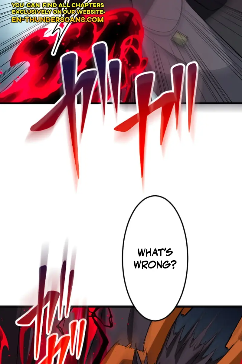 The Unparalleled Hidden Rank Equipment Chapter 49 Page 15