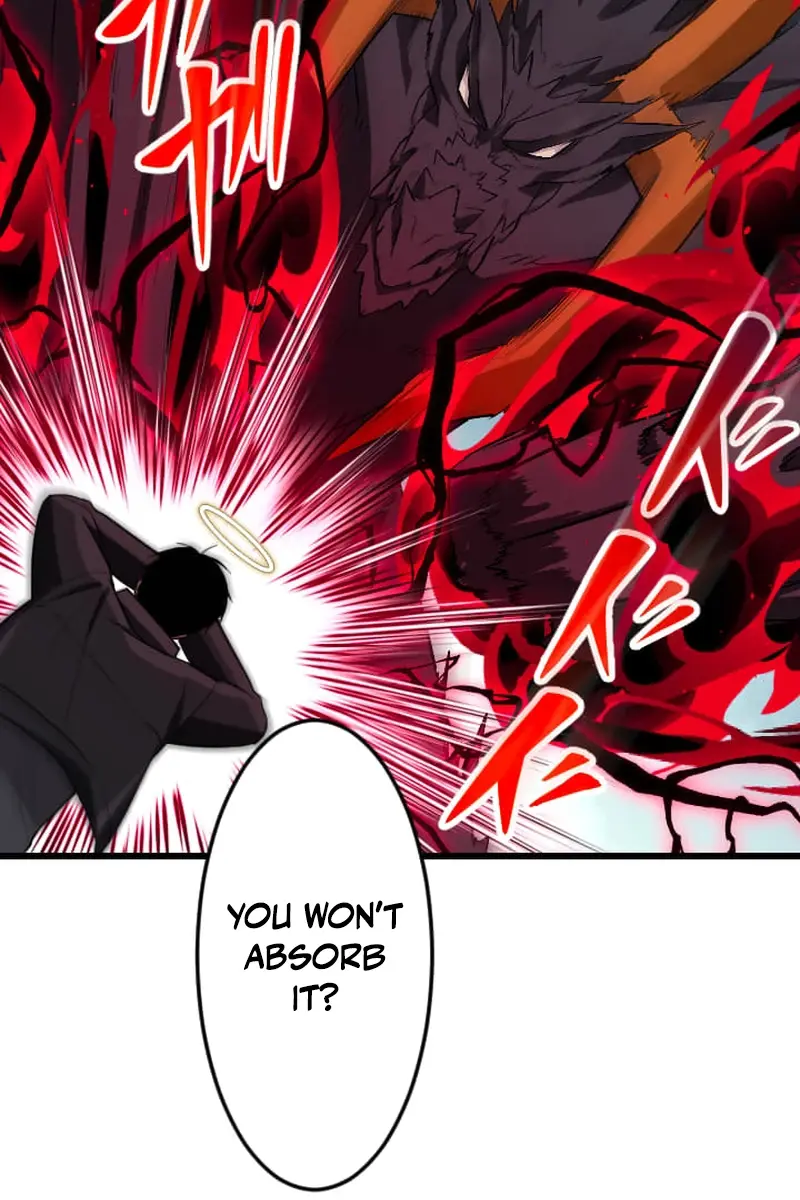 The Unparalleled Hidden Rank Equipment Chapter 49 Page 16