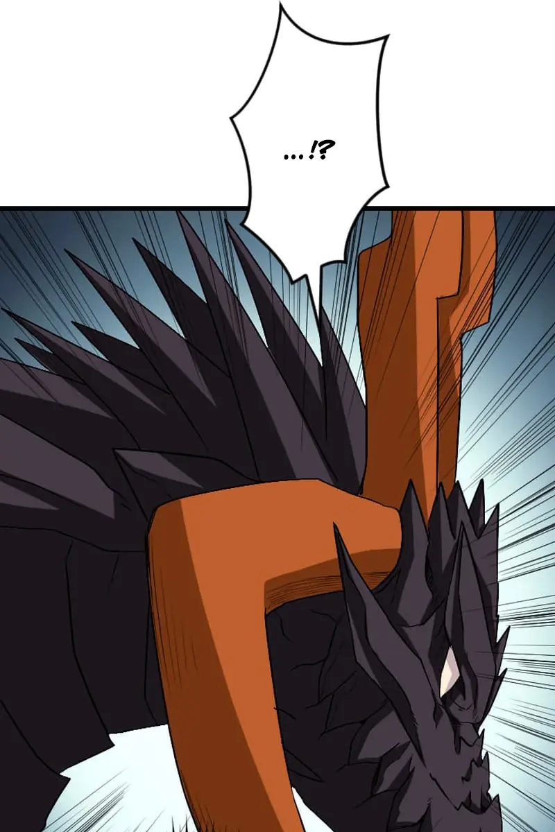 The Unparalleled Hidden Rank Equipment Chapter 49 Page 27