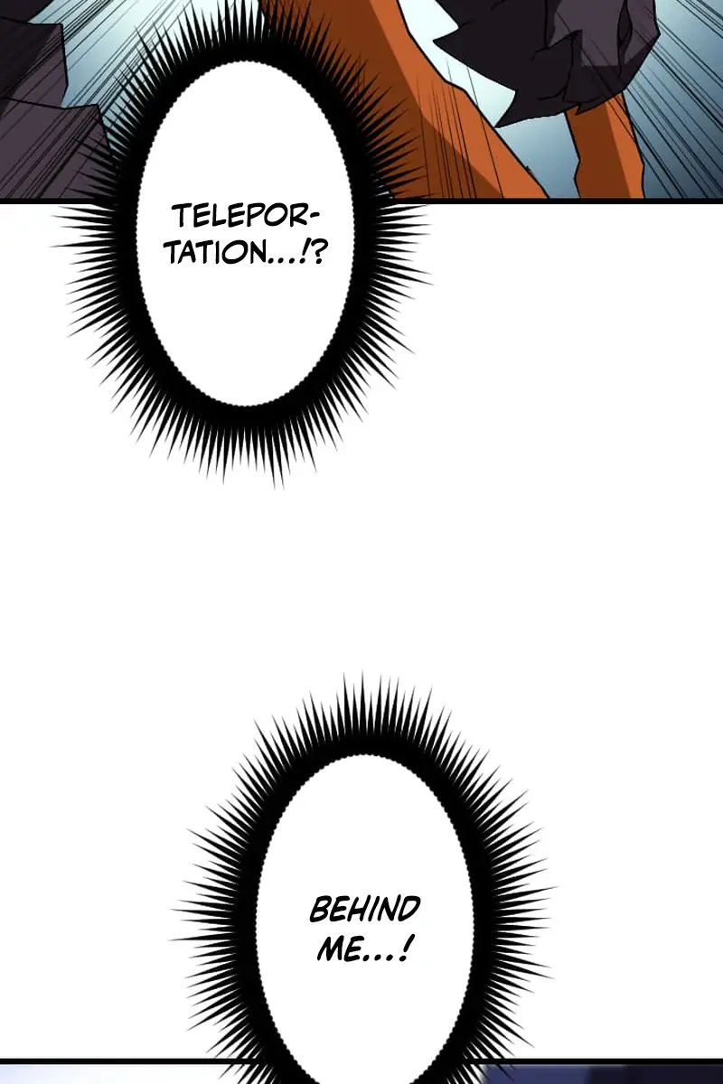 The Unparalleled Hidden Rank Equipment Chapter 49 Page 28