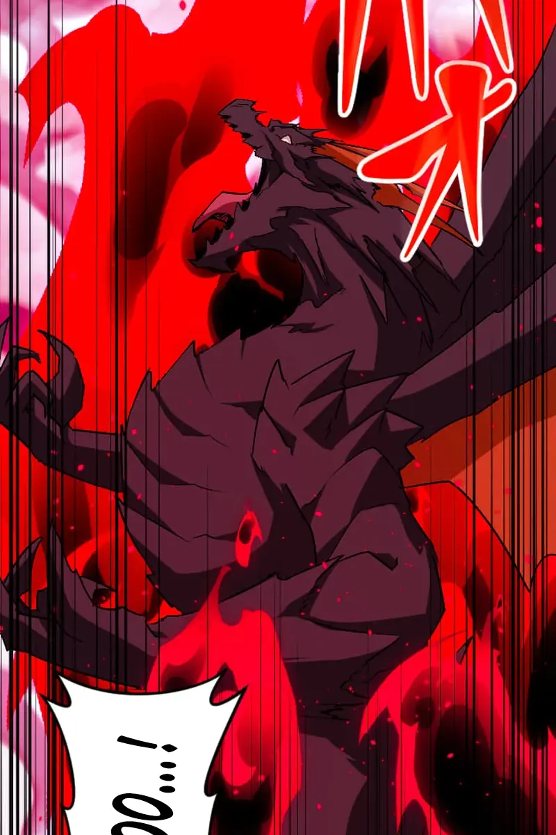 The Unparalleled Hidden Rank Equipment Chapter 49 Page 40