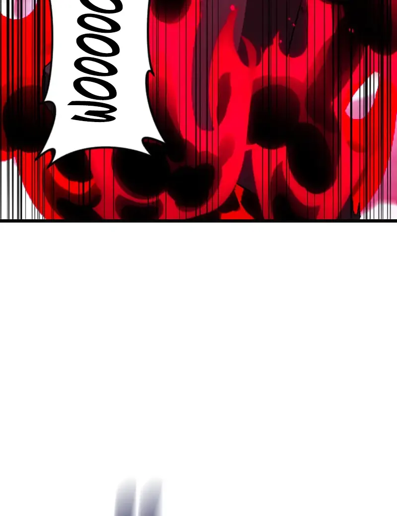 The Unparalleled Hidden Rank Equipment Chapter 49 Page 41