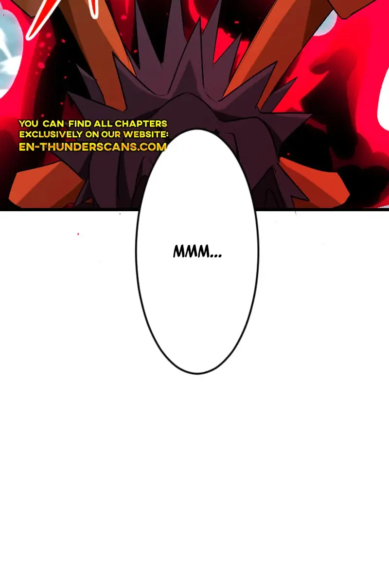 The Unparalleled Hidden Rank Equipment Chapter 49 Page 43