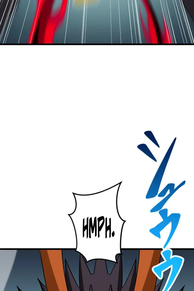 The Unparalleled Hidden Rank Equipment Chapter 49 Page 46